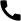 072-875-2333