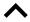 pageTop
