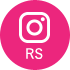 ins