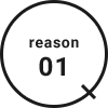reason01