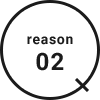 reason02
