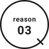 reason03